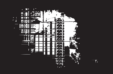 Adobe Illustrator Artwork