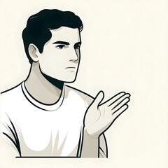 Please pay attention to what I am saying.