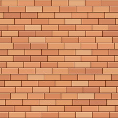 brick wall background