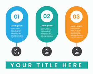 infographics vector, editable infographic layout, business data visualization timeline process, printed materials