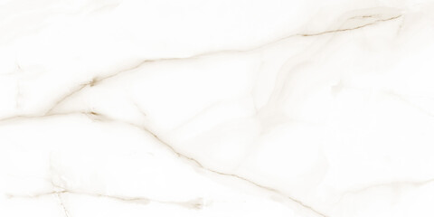 white satvario marble. texture of white Faux marble.  calacatta glossy marbel with Beige streaks. Thassos statuarietto tiles. Portoro texture of stone.  Like emperador and travertino marbelling.