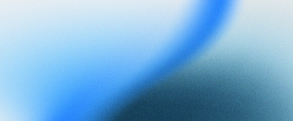 Colorful gradient noise grain background texture, color gradient rough abstract background shine bright light and glow template empty space 