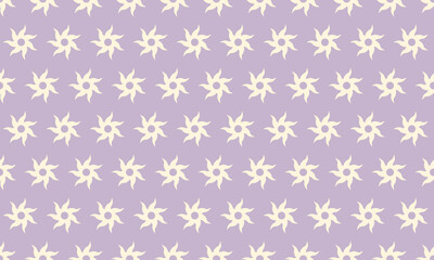 Seamless geometric pattern design. Abstract tech background. Simple vector ornament for web backdrop or fabric, paper print.