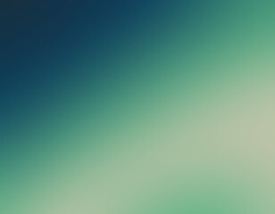 Pastel Gradient Abstract Background Free Download