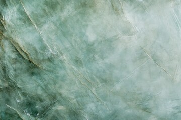 Obraz premium Minimalistic Jade Stone Texture - High Resolution Background for Design, Print, and Digital Art