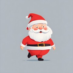 santa claus