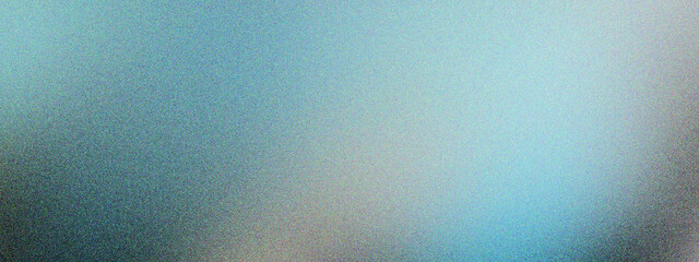 noise gradation texture background banner header