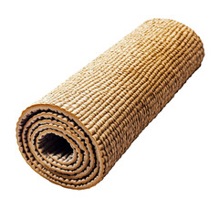 Fitness Yoga Mat