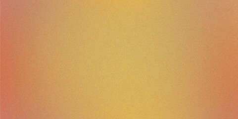  holographic blurred grainy gradient banner background for design and template. decorative poster banner landing page background,  abstract Colorful Gradient Color Background Wallpaper. 