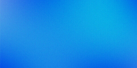 soft and grainy colorful Glittering gradient background with hologram. Gradient Blurred Motion banner Abstract Background with various colors, abstract Pastel navy blue gradient.
