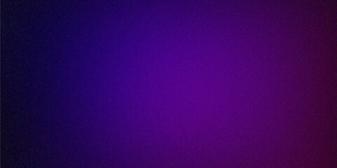 soft and grainy colorful Glittering gradient background with hologram. Gradient Blurred Motion banner Abstract Background with various colors, abstract Pastel navy blue gradient.
