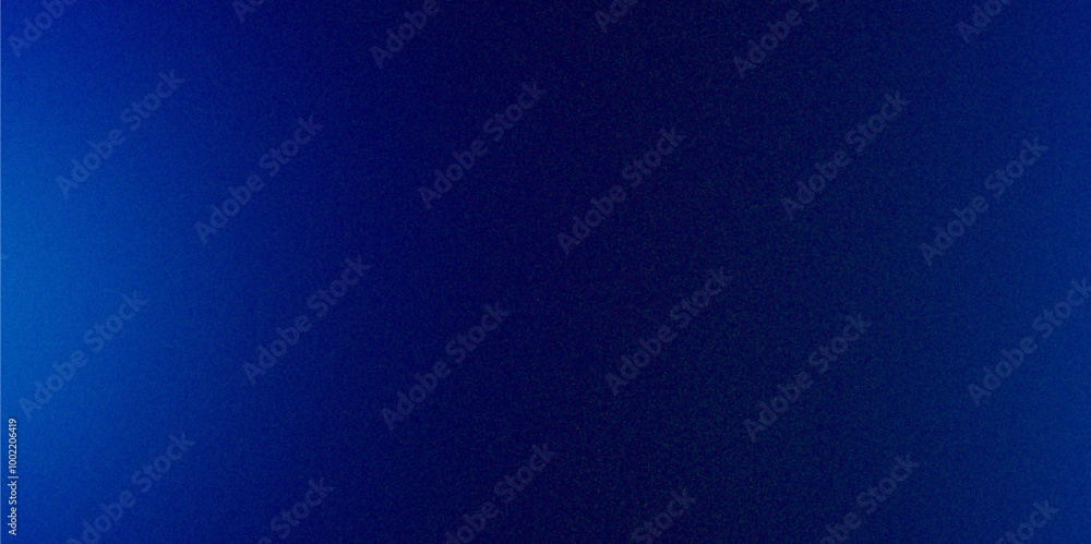 Poster soft and grainy colorful glittering gradient background with hologram. gradient blurred motion banne