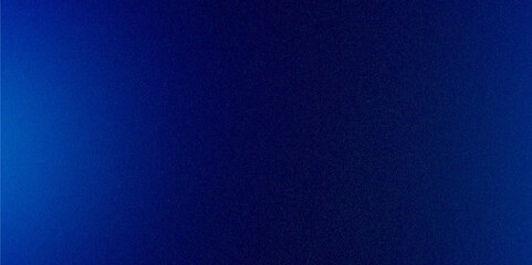 soft and grainy colorful Glittering gradient background with hologram. Gradient Blurred Motion banner Abstract Background with various colors, abstract Pastel navy blue gradient.
