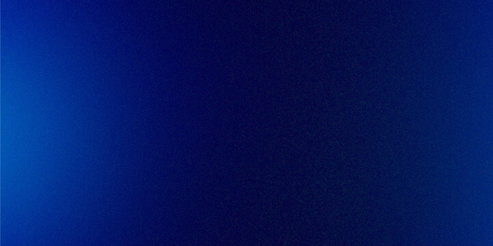 soft and grainy colorful Glittering gradient background with hologram. Gradient Blurred Motion banner Abstract Background with various colors, abstract Pastel navy blue gradient.
