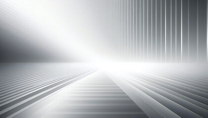 Obraz premium 背景。抽象的な銀の背景素材。幾何学模様。シルバー背景素材。Background. Abstract silver background material. Geometric pattern. Silver background material.