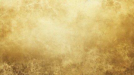 Obraz premium Abstract wrinkle brown paper texture background, blank paper pattern background