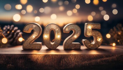 2025 new year background 28.jpg, 2025 new year background
