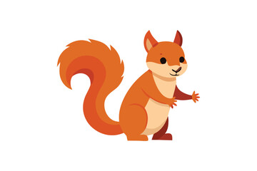  Cute Querol  vector art and illustration