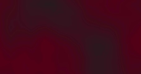 Obraz premium deep burgundy - trend color 2025