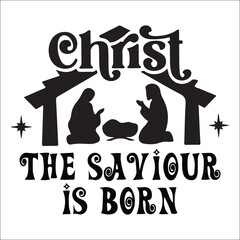 True Story, Jesus Savior Born Christmas svg, png, Aesthetic, Christian Sublimation T-Shirt Design, Nativity Holiday, Commercial Use File