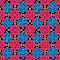 งานศิลปะที่ไม่มีชื่อ