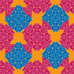 งานศิลปะที่ไม่มีชื่อ