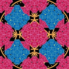 งานศิลปะที่ไม่มีชื่อ