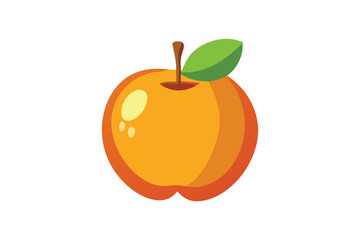  Apple vector art and illustration