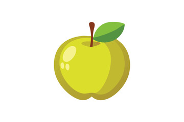  Apple vector art and illustration