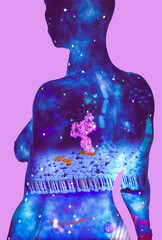 Fototapety na wymiar - Fototapeta24.pl