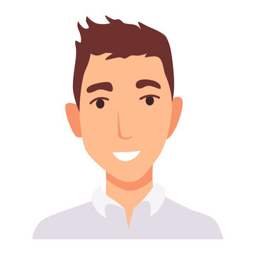 recommend clip art: Detective board photo. Avatar for crime accident investigation or evidence board. Symbol for cops crime investigation plan, board photo. Vector cartoon illustration isolated on white background