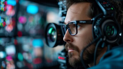 Managing digital assets, strategies for effective portfolio management