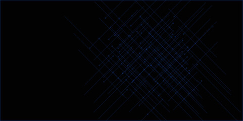 Abstract lines in grey and white tone of many squares and rectangle shapes on white background. Metal grid isolated on the white background. nervures grey abstract perspective Random chaotic.	
