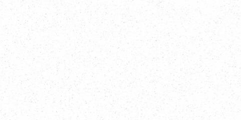 Wall terrazzo texture gray and black of stone granite white background. Rock stone marble backdrop textured illustration design white paper texture background. Scattered tiny. Eroded grunge backdrop