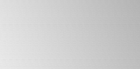 Cardboard gray texture close-up. Light old paper background. Texture of rough, thick paper. Paper Board Texture abstract background for design. Rough recycled paper surface. Blank canvas. 