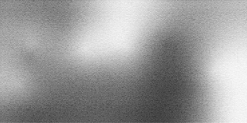 Cardboard gray texture close-up. Light old paper background. Texture of rough, thick paper. Paper Board Texture abstract background for design. Rough recycled paper surface. Blank canvas. 