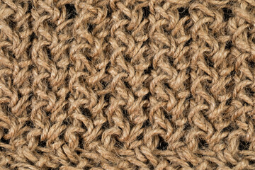 natural texture braiding ecology background- Image