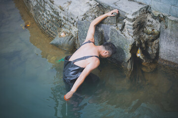 A Taste of Shenzhen - Yantian