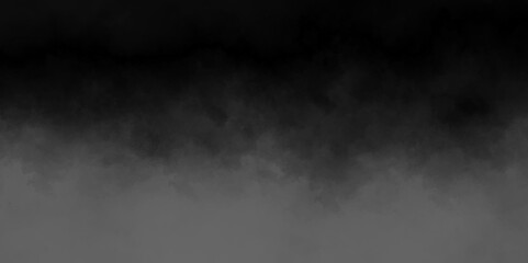 Cloudy and smoky wall texture natural fog seamless texture design background for desktop wallpaper drawing retro grunge splatter effect pure vector format