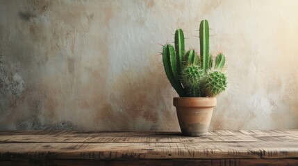Cactus photos taken with beautiful detail