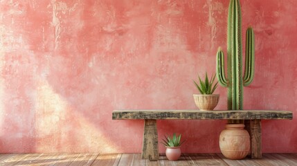 Cactus photos taken with beautiful detail