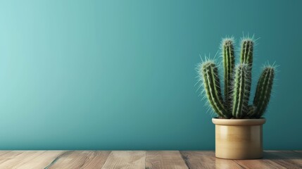 Cactus photos taken with beautiful detail