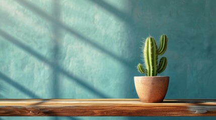 Cactus photos taken with beautiful detail