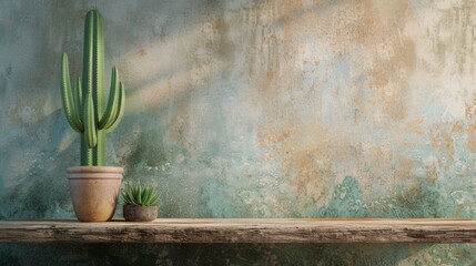 Cactus photos taken with beautiful detail