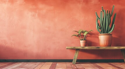 Cactus photos taken with beautiful detail