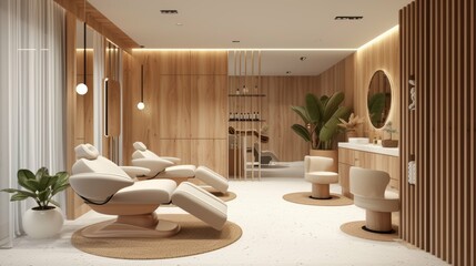 women's care centers