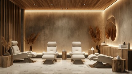 women's care centers