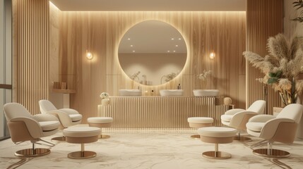 women's care centers