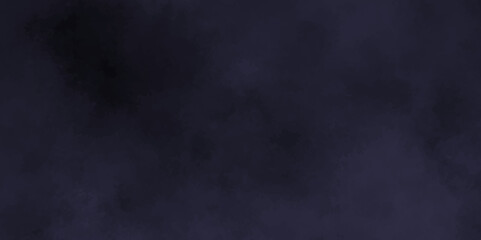 Obraz premium Black texture smoke and fog vector texture design sky background seamless haze splash texture motion and chemistry element condensation. 