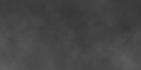 Black texture smoke and fog vector texture design sky background seamless haze splash texture motion and chemistry element condensation. 